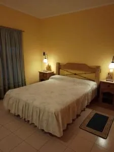 Vistas del Peñón - Barrio Colinas Verdes