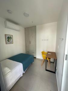 2br aptSurrounded by history with Modern Amenities