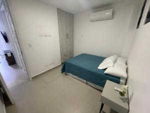 2br aptSurrounded by history with Modern Amenities