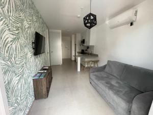 2br aptSurrounded by history with Modern Amenities