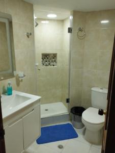 EDIFICIO SANTA MARIA DEL MAR