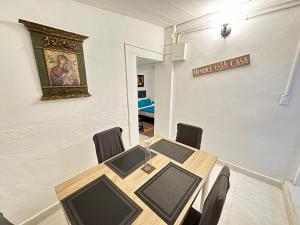 Casa Ancestral - Poblado - Transversal Superior