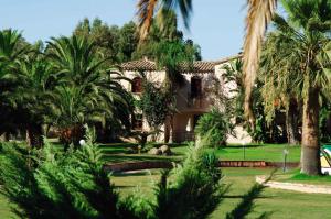 Residence Baia delle Palme Studio 43439 img12