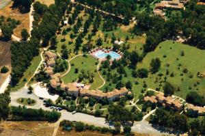 Residence Baia delle Palme Studio 43439 img13