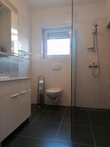 Apartments in Silo Insel Krk 13561