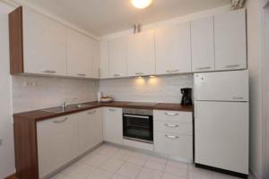 Apartments in Silo Insel Krk 14593