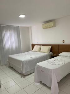 Hotel Rota do Sertão