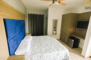 3010 Habitación en Pacifika, excelente ubicación