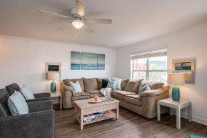 Tres Pajaritos - Ubytování bez kategorie ve městě Oak Island