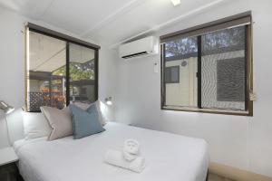 Reflections Coffs Harbour - Holiday Park