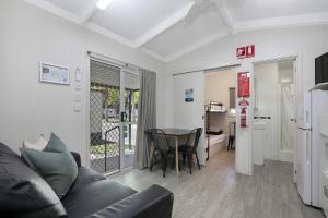 Reflections Coffs Harbour - Holiday Park