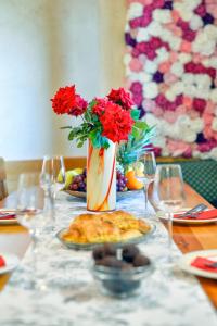 Holiday house with a parking space Krapina, Zagorje - 20452