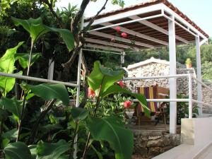 Seaside holiday house Vinisce, Trogir - 20520