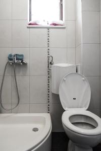 Seaside holiday house Vinisce, Trogir - 20520