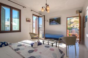 Seaside holiday house Vinisce, Trogir - 20520