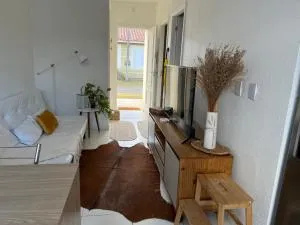 Casatempo Moradas Pelotas Quartier proximo hospital Unimed - Piratini