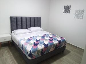 Apartamentos LM