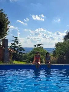 Faraway's Bed & Breakfast - Los Cocos