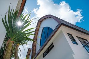 Asri Cinta Villa Ubud