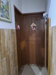 casa de praia beira do mar, pé na areia