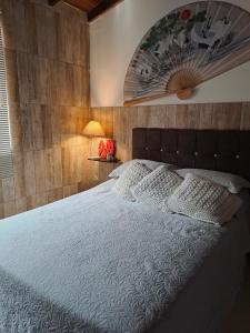 casa de praia beira do mar, pé na areia