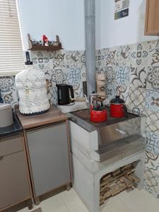 casa de praia beira do mar, pé na areia