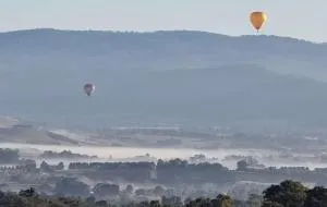 Melazzano - Coldstream