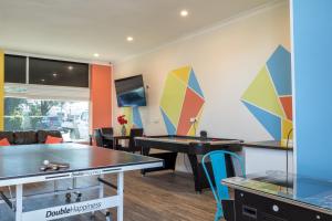 BIG4 Perth Midland Tourist Park