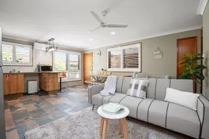 Akuli By The Sea Unit 2 - Iluka