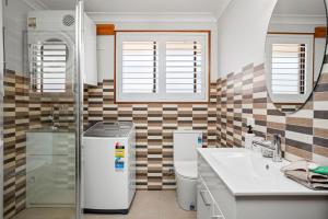 Akuli By The Sea Unit 2