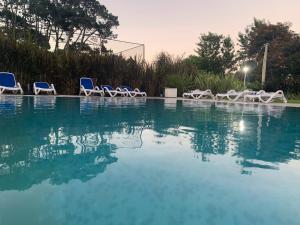 Bellagio Tower New Apartments