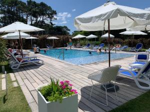 Bellagio Tower New Apartments