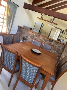 Honeysuckle Cottages