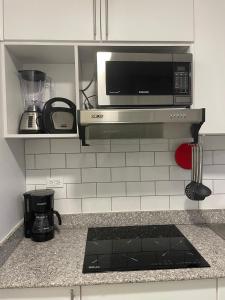 2br aptSurrounded by history with Modern Amenities