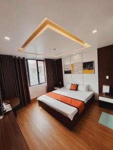 DT Hotel Hai Phong