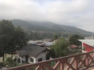 BKC Villa 2 - Ban Pha Tang