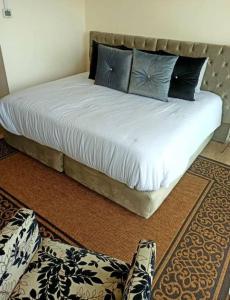 Departamento Royal 2H-96