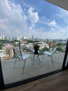 Departamento Royal 2H-96