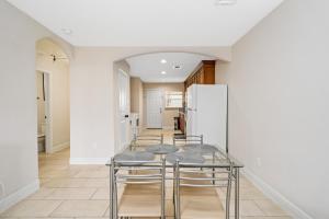 Opulent, Luxurious & Modern APT 7 Min From TX Med Center