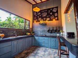 Your Dream Home - Mirissa