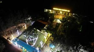 Hoang Sa Beach Healing Home