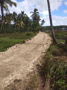 Hideaway Resort Victoria secret hideaway resort