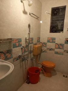 2 Bhk Holiday home near Panjim city & Beaches