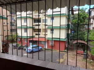 2 Bhk Holiday home near Panjim city & Beaches