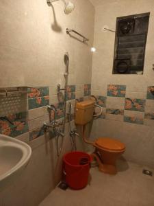 2 Bhk Holiday home near Panjim city & Beaches