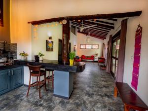 Your Dream Home - Mirissa