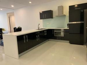 Maline Exclusive Serviced Apartments