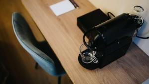 Hotels Keystone Boutique Hotel : photos des chambres