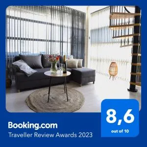 Kungälv-Kode Golf Club Apartments - Kode