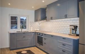 2 Bedroom Amazing Home In Örkelljunga